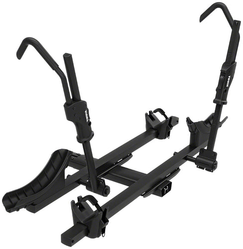 Thule-T2-Pro-X-Hitch-Bike-Rack-Add-On-Hitch-Rack-Accessory-HRAC0098-Bicycle-Hitch-Rack-Accessory