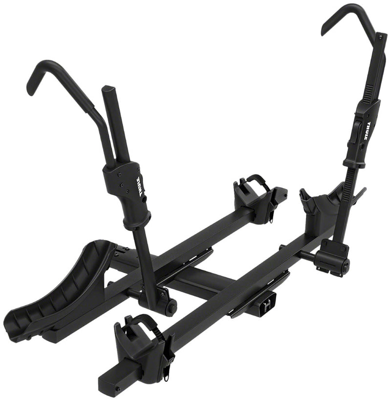 Load image into Gallery viewer, Thule-T2-Pro-X-Hitch-Bike-Rack-Add-On-Hitch-Rack-Accessory-HRAC0098-Bicycle-Hitch-Rack-Accessory
