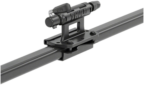 Thule-Bed-Rider-Pro-Fork-Mount-Van-Truck-Bed-Rack-Part-VTRP0019