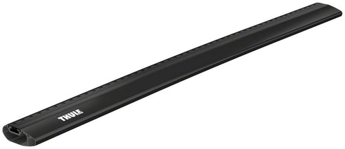 Thule-WingBar-Edge-Load-Bar-LDBR0060