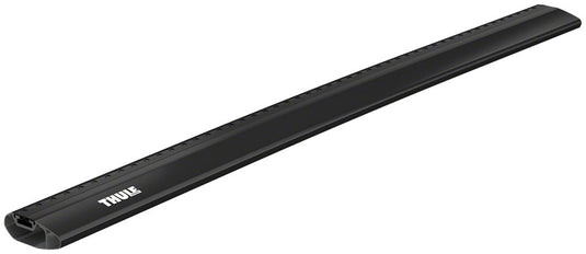 Thule-WingBar-Edge-Load-Bar-LDBR0062