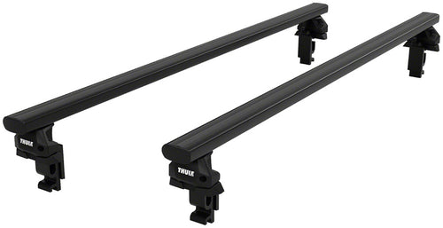 Thule-Roof-Mount-VTBR0070