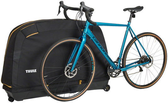 Thule Roundtrip Road Bike Travel Case