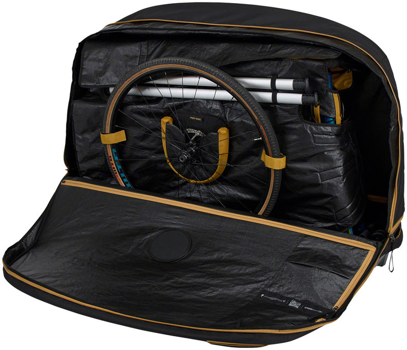 Load image into Gallery viewer, Thule Roundtrip Road Bike Travel Case
