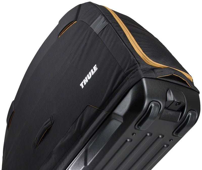 Load image into Gallery viewer, Thule Roundtrip Road Bike Travel Case
