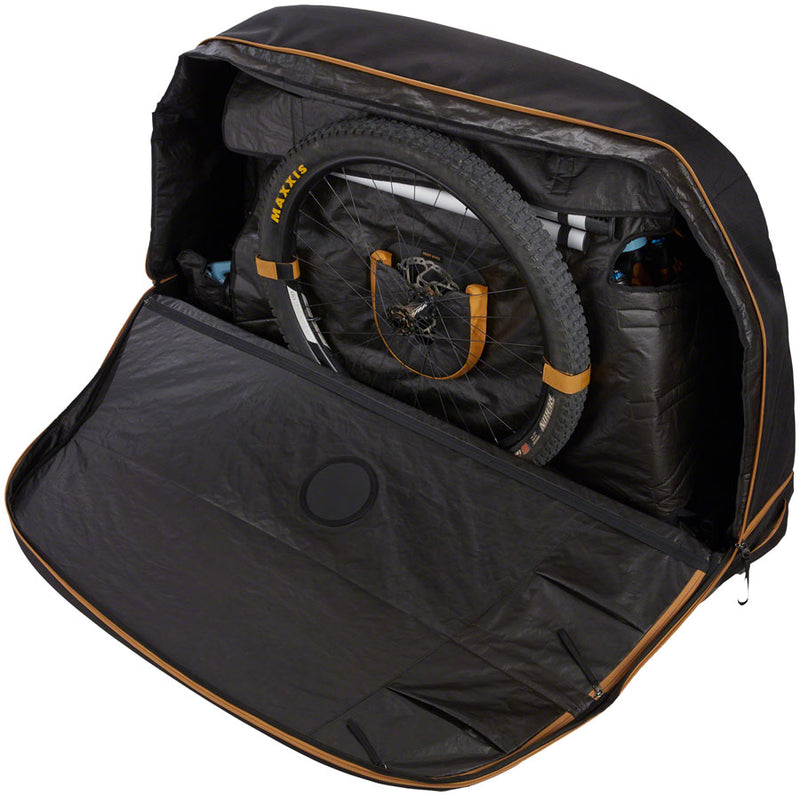 Load image into Gallery viewer, Thule Roundtrip MTB Bike Travel Case
