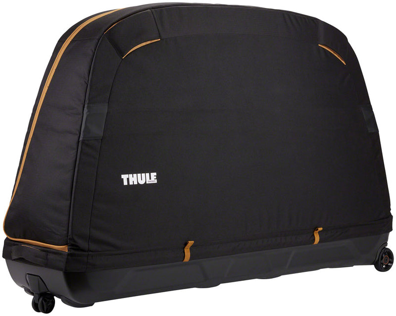 Load image into Gallery viewer, Thule-Roundtrip-MTB-Bike-Travel-Case-Travel-Shipping-Cases-TSCS0018-Bicycle-Travel-Shipping-Cases
