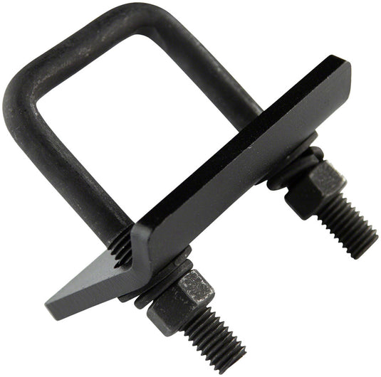 SARIS Hitch Tightener - For 2" Receivers