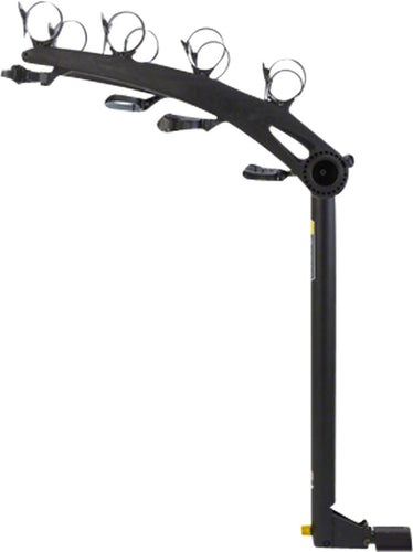 Saris-Bicycle-Hitch-Mount-AR0884-Hitch-Bike-Rack