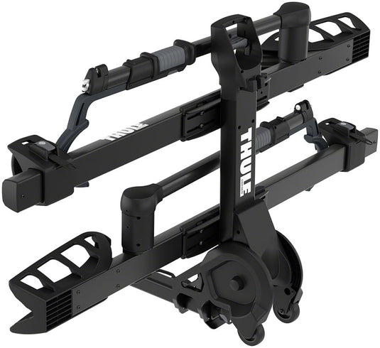 Thule T2 Pro XTR Hitch Bike Rack - 2