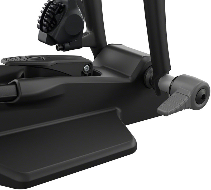 Load image into Gallery viewer, Thule FastRide Roof Mount Bike Carrier - Fork Mount
