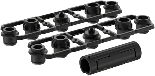 Thule-Thru-Axle-Adaptors-Roof-Rack-Accessory-RRAC0064