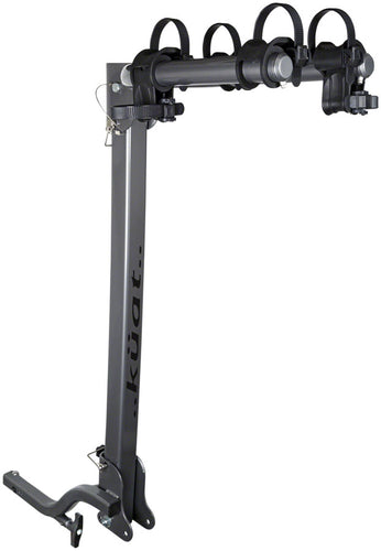 Kuat-Bicycle-Hitch-Mount-AR1704-Hitch-Bike-Rack