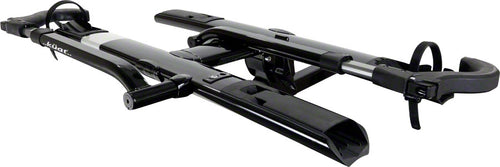 Kuat-Bicycle-Hitch-Mount-AR1743-Hitch-Bike-Rack