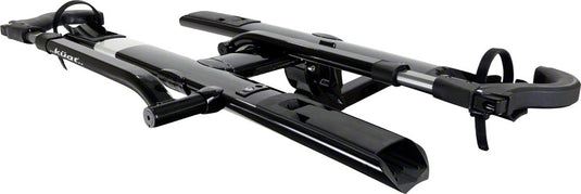 Kuat-Bicycle-Hitch-Mount-AR1740-Hitch-Bike-Rack