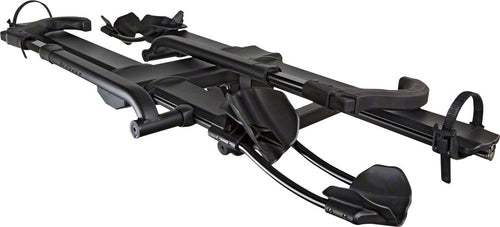 Kuat-Bicycle-Hitch-Mount-AR1764-Hitch-Bike-Rack