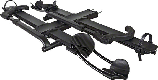 Kuat-NV-2.0-Base-Add-On-Hitch-Rack-Accessory-AR1766-Bicycle-Hitch-Rack-Accessory