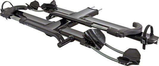 Kuat-NV-2.0-Add-On-Hitch-Rack-Accessory-AR1769-Bicycle-Hitch-Rack-Accessory