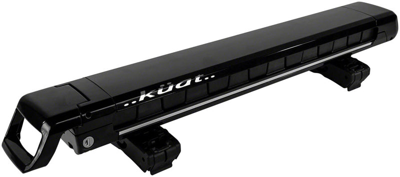 Load image into Gallery viewer, Kuat-Grip-Ski-Rack-Ski-Carrier-AR1790
