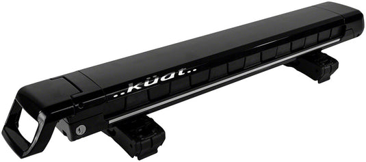 Kuat-Grip-Ski-Rack-Ski-Carrier-AR1790