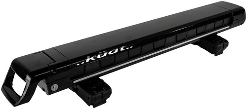 Kuat-Grip-Ski-Rack-Ski-Carrier-AR1791