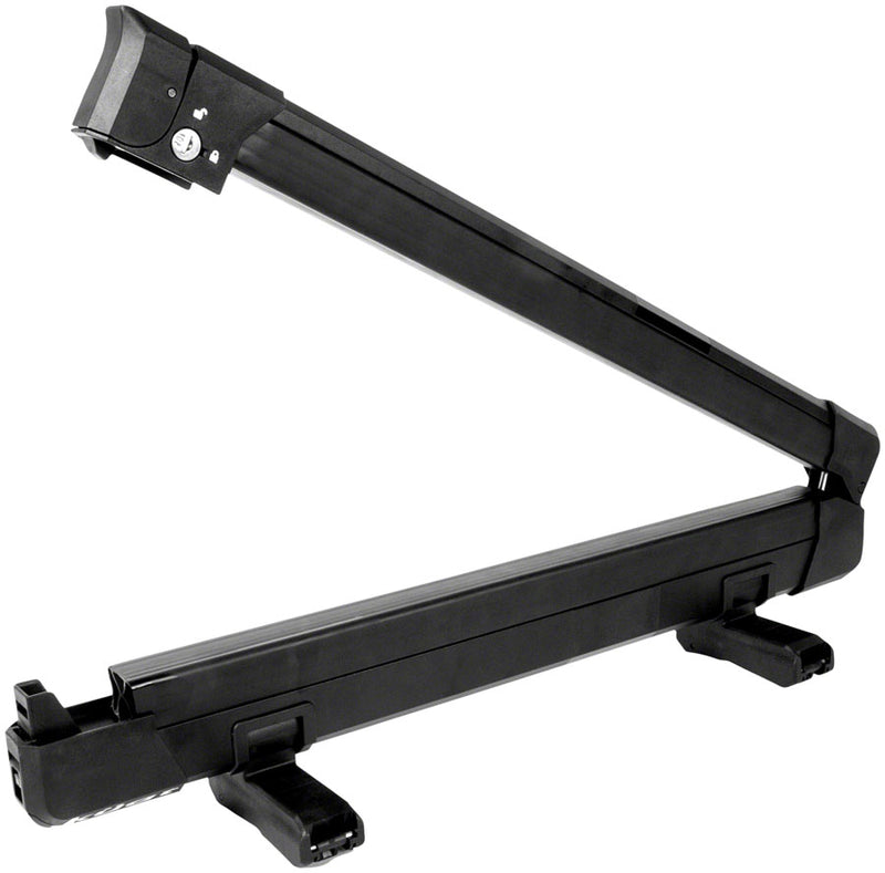 Load image into Gallery viewer, Kuat-Switch-Ski-Rack-Ski-Carrier-AR1793
