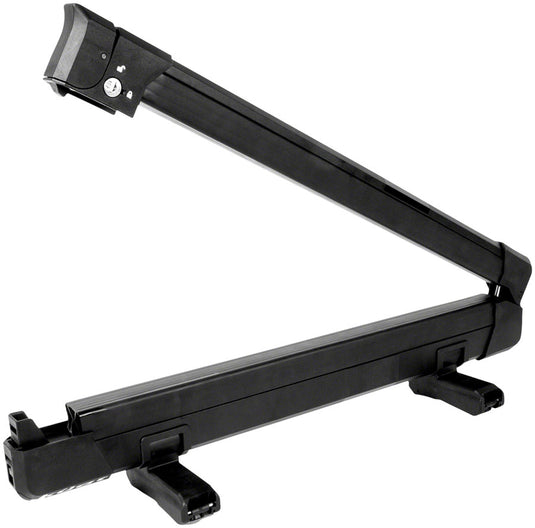 Kuat-Switch-Ski-Rack-Ski-Carrier-AR1792