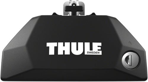 Thule-Evo-Flush-Footpack-Load-Bar-Tower-AR2012