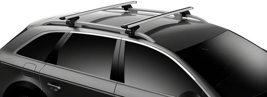 Thule 711200 Wingbar Evo 118 - 47