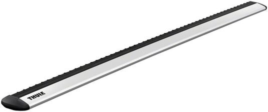 Thule-Wingbar-Evo-Load-Bar-AR2021