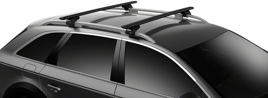 Thule 711520 Wingbar Evo 150 - 60