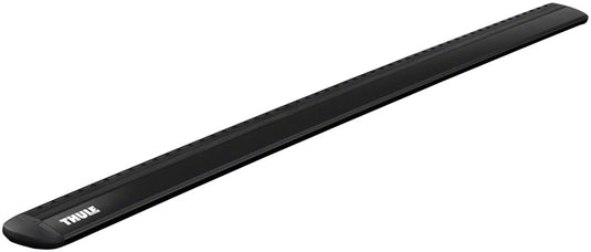 Thule-Wingbar-Evo-Load-Bar-AR2022