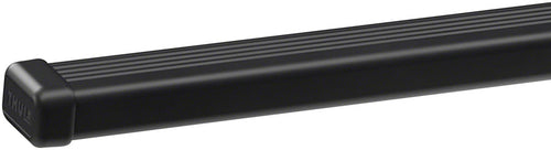 Thule-Squarebar-Load-Bar-Load-Bar-AR2025