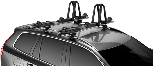 Thule 713600 ProBar 175 - 69