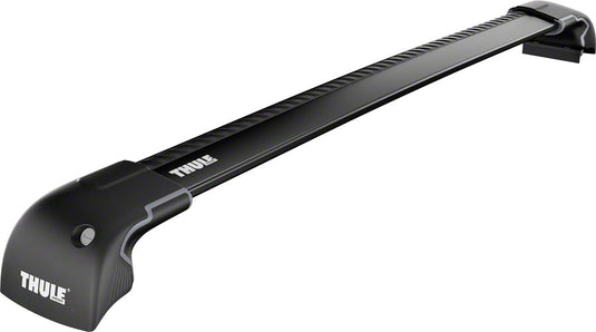 Thule-AeroBlade-Edge-Load-Bar-Tower-Set-AR2044