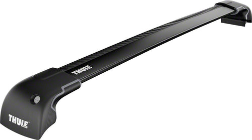 Thule-AeroBlade-Edge-Load-Bar-Tower-Set-AR2043