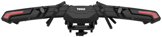 Thule Epos Platform Hitch Bike Rack - 2-Bike, 1-1/4