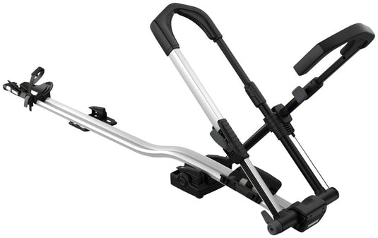 Thule-Bicycle-Roof-Mount-AR2202-Roof-Rack-For-Bicycle