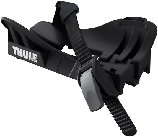 Thule-Upride-Fatbike-Adapter-Roof-Rack-Accessory-AR2203