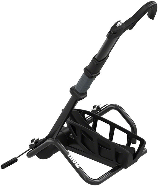 Thule-Bicycle-AR2217