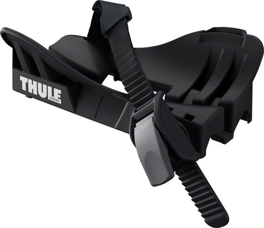 Thule-ProRide-Fatbike-Adapter-Roof-Rack-Accessory-AR2253