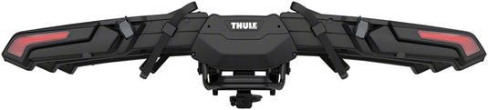 Thule Epos Platform Hitch Bike Rack - 3-Bike, 2