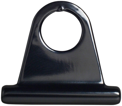 SeaSucker-Cable-Anchors-Roof-Rack-Accessory-RRAC0109