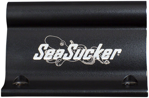 SeaSucker-HUSKE-Fork-Mount-Rack-Service-Part-RKPT0058