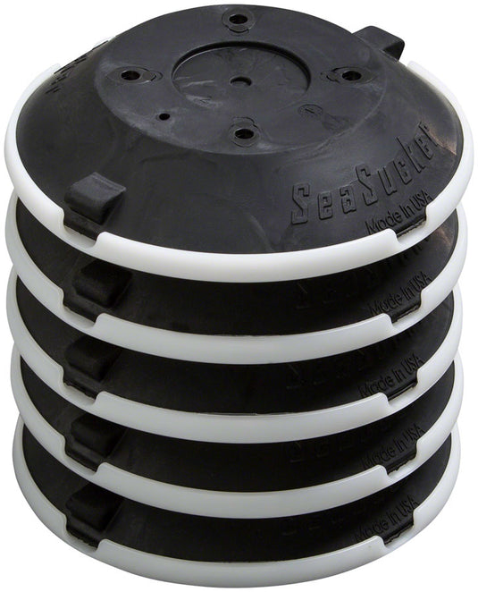 SeaSucker-Replacement-Parts-Rack-Service-Part-RKPT0059