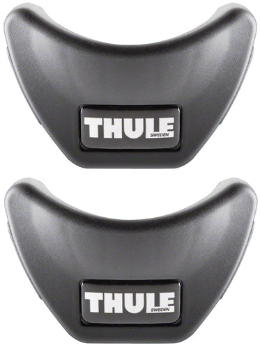 Thule-Wheel-Tray-Rack-Service-Part-AR2527