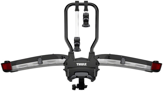 Thule EasyFold XT Hitch Bike Rack - 2-Bike, 1-1/4