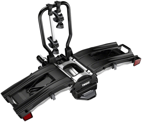 Thule-Bicycle-Hitch-Mount-AR2588-Hitch-Bike-Rack