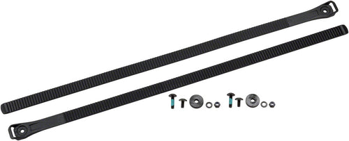 Thule-EasyFold-XXL-Fatbike-Strap-Hitch-Rack-Accessory-AR2589-Bicycle-Hitch-Rack-Accessory