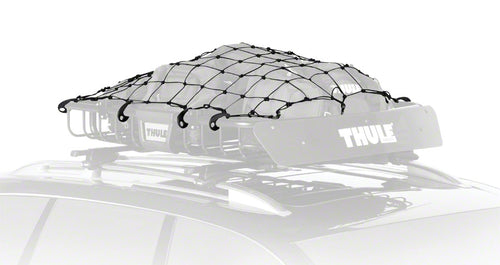 Thule-Cargo-Net-Rack-Accessories-LUCC0130